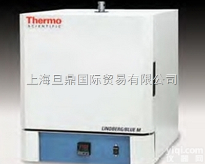 1100°C箱式<em>马弗炉</em>，Thermo箱式炉<em>批发</em>价