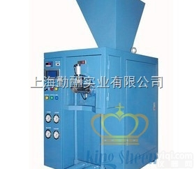 <em>FPS</em>  重庆亚津自动<em>包装秤</em>