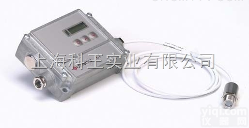 CT3MH1  德国欧普士 Optris 红外<em>测温仪</em> CT3MH1 温度<em>传感器</em>