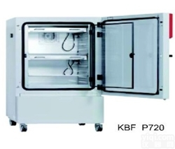 <em>KBF240</em>  德国<em>宾得</em><em>KBF240</em><em>恒温恒湿</em>箱