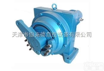 DKJ系列<em>执行器</em>  DKJ-210，DKJ-<em>310</em>,DKJ-410电动<em>执行器</em>