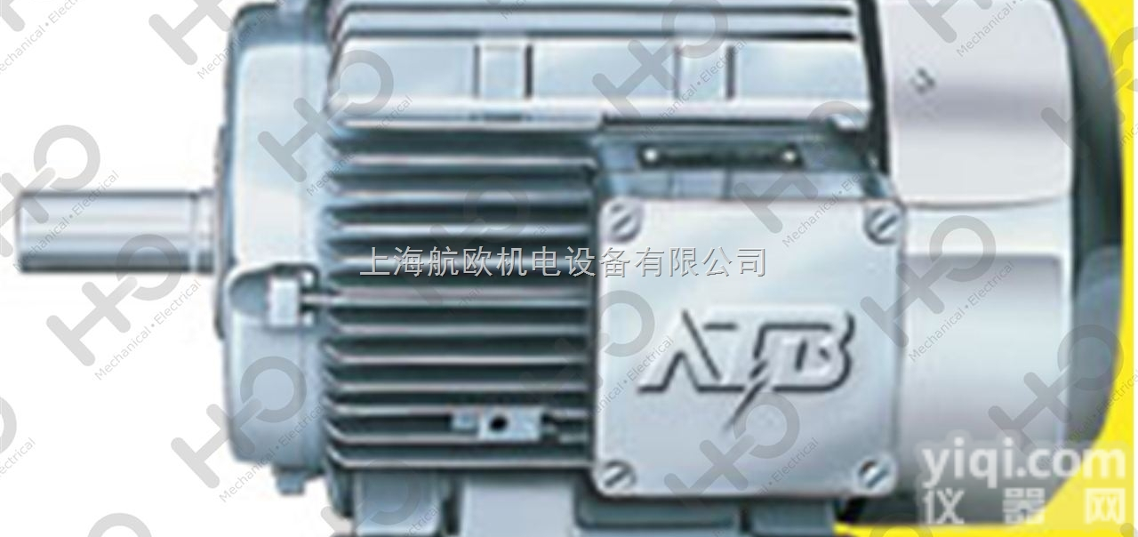 AEG电机  <em>德国</em>AEG电机<em>德国</em>AEG工厂<em>德国</em>AEG<em>现货</em>