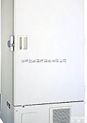 MDF-U73V  MDF-U73V<em>低温</em>冰箱<em>三洋</em><em>医用</em>超<em>低温</em>冰箱价格 总代理