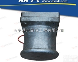 D28  <em>防爆</em>（<em>人防</em>）呼叫按钮