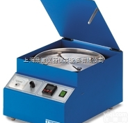 Erichsen334  旋转式<em>涂膜</em>机<em>德国</em>仪力信Erichsen334