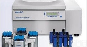 德国艾<em>本德</em>5804R<em>离心机</em> 高速大容量冷冻<em>离心机</em>