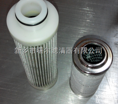 938977Q  替代<em>进口</em><em>派克</em>parker<em>滤芯</em>