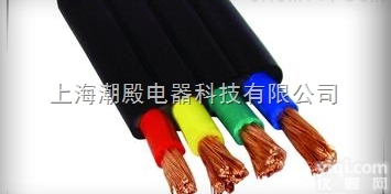 YB  <em>天车</em>扁<em>电缆</em>/<em>扁平</em><em>电缆</em>