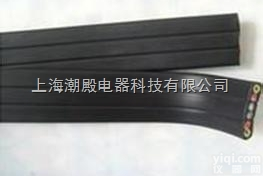 YB  扁<em>电缆</em>线/<em>扁平</em><em>电缆</em>哪里有得卖