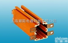 厂家<em>现货供应</em>HXTS-4-25/120A行车<em>安全</em>滑触线