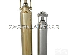 SYD-0601  沥青<em>取样器</em>沥青<em>试验</em>仪器