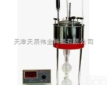WNE-1A  沥青恩<em>格拉</em><em>粘度计</em>沥青试验<em>仪器</em>