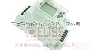 全  <em>荷兰</em>MORS <em>SMITT</em><em>继电器</em>