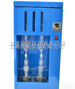 <em>索氏</em><em>提取</em>器  <em>索氏</em><em>提取</em>器|500ml<em>索氏</em><em>提取</em>器