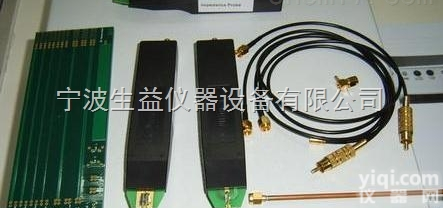 阻抗测试仪<em>标准</em>片 <em>校验</em><em>标准</em>片 参考<em>标准</em>片