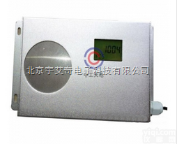 YI-LBT-100型  PM2.5<em>粉尘</em>检测仪|<em>在线式</em>PM2.5<em>粉尘</em>监测仪