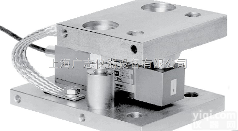 BSS  1吨<em>称重</em>传感器<em>模块</em>可<em>输出</em>模拟量进DCS