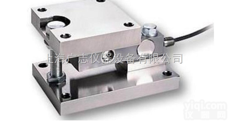 称重<em>模块</em>  料罐称重传感器 BSA称重<em>模块</em> <em>罐体</em>称重<em>模块</em>
