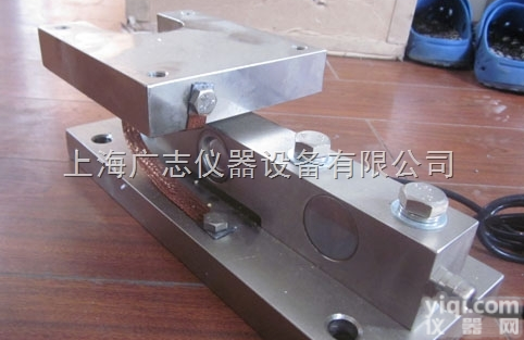 BSS  BSS不锈钢称重模块，2吨称重模块，3吨不锈<em>钢模</em>块