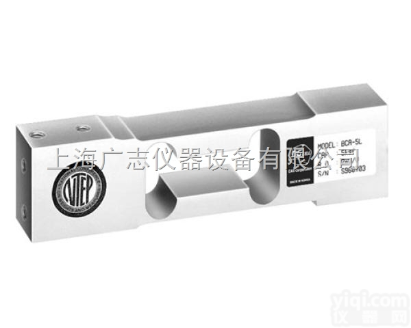 <em>BCA</em>-5L <em>BCA</em>-10L <em>BCA</em>-15L <em>BCA</em>-20L <em>BCA</em>-...