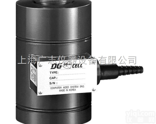 CC-1TF柱式<em>传感器</em>，CC-500L<em>密封</em>充氮<em>传感器</em>，CC<em>传感器</em>资料