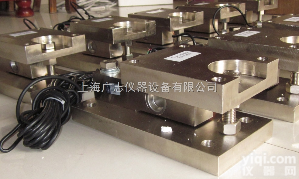 3吨防爆<em>称重</em>模块 3吨<em>防腐蚀</em><em>称重</em>模块 3t<em>称重</em>模块厂家