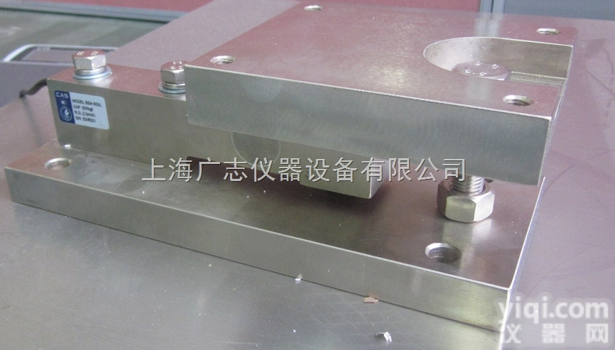 <em>称重</em>模块，<em>连云港</em>5吨反应釜<em>称重</em>模块，<em>连云港</em>5吨<em>称重</em>模块，动载5吨<em>称重</em>模...