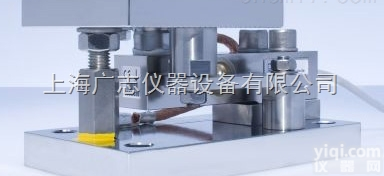 徐州2吨称重模块，BS/BSA2吨称重<em>传感器</em>模块，<em>蚌埠</em>2吨称重<em>传感器</em>