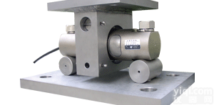 BSB  <em>反应釜</em><em>称重</em><em>模块</em>，搪瓷<em>反应釜</em><em>称重</em>传感器，<em>反应釜</em>电子称供应