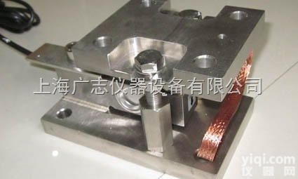 1吨<em>称重</em>传感器<em>韩国</em>CAS15吨<em>称重</em>模块