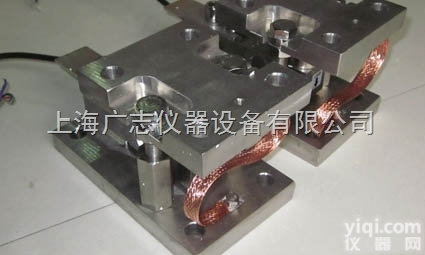 <em>连云港</em>2吨<em>称重</em>模块，BSA2吨<em>称重</em>传感器模块，盐城2吨<em>称重</em>传感器，2吨...