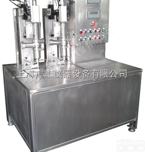 <em>山东</em>30升称重<em>灌装机</em>_30L<em>灌装机</em>_青岛50升<em>灌装机</em>械_<em>灌装机</em>械