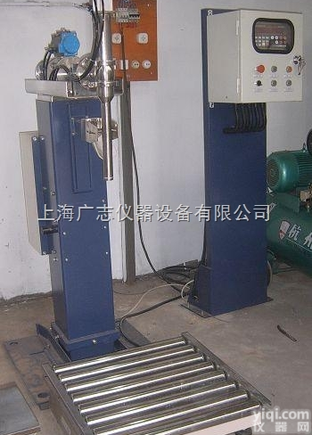 <em>防爆</em>200升<em>称重</em><em>灌装机</em>价格 <em>称重</em><em>灌装机</em>销售