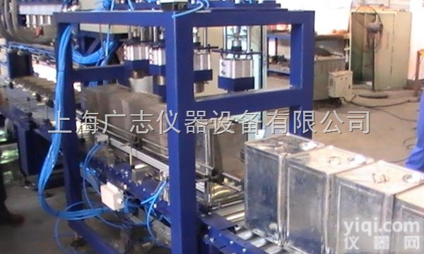 <em>广州</em>20升称重<em>灌装</em>机_30L<em>灌装</em>机_江门30升<em>灌装</em>机械_<em>灌装</em>机械