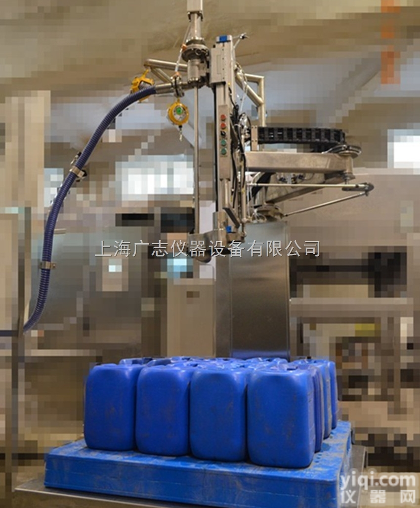 上海200升<em>灌装机</em>，<em>张家港</em>300kg<em>灌装机</em>，昆山自动计量<em>灌装机</em>