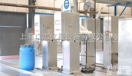 200升<em>灌装机</em>，200L<em>灌装机</em>，云南<em>自动</em>计量<em>灌装机</em>，昆明<em>自动</em><em>灌装机</em>