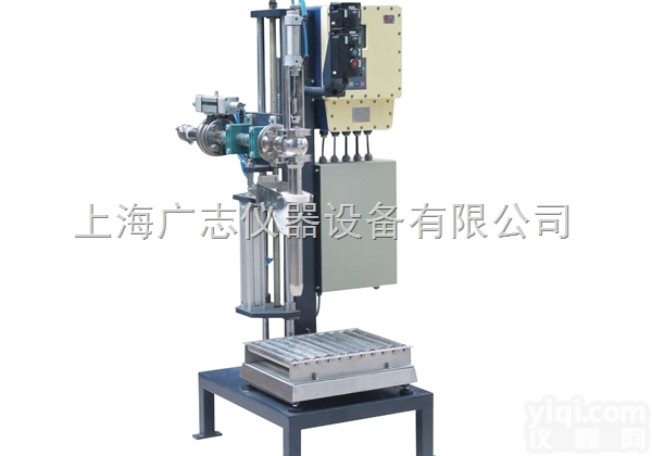 30升称重<em>灌装机</em>_<em>上海</em>30L<em>灌装机</em>_50升<em>灌装机</em>械_金山<em>灌装机</em>械