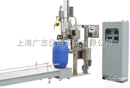 潍坊30升称重<em>灌装机</em>_30L<em>灌装机</em>_<em>淄博</em>50升<em>灌装机</em>械_<em>灌装机</em>械