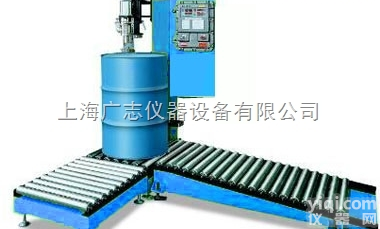 高性价比：防爆称重灌<em>装机</em>，200升称重灌<em>装机</em><em>重庆</em>品质Z好