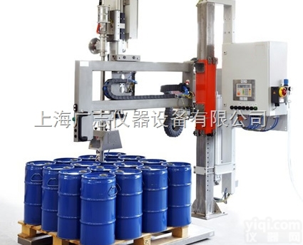 200升<em>灌装机</em>，<em>吉林</em>200L<em>灌装机</em>，<em>吉林</em>市自动计量<em>灌装机</em>