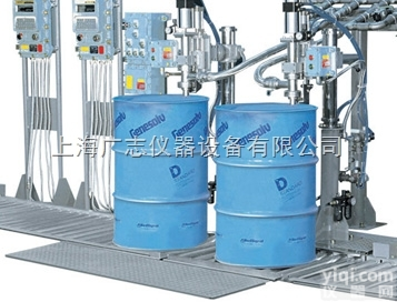 200升灌<em>装机</em>，广志200L灌<em>装机</em>，<em>重庆</em>自动计量灌<em>装机</em>，涪陵区自动灌装...