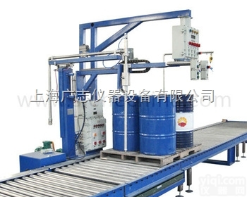 200升<em>灌装机</em>，广志200L<em>灌装机</em>，安徽自动计量<em>灌装机</em>，<em>徐州</em>自动<em>灌装机</em>