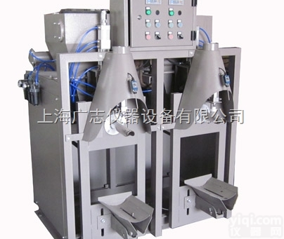 气吹砂浆<em>包装机</em>  台州干粉砂浆<em>包装机</em>_气吹砂浆<em>包装机</em>,<em>嘉兴</em>保温砂浆<em>包装机</em>