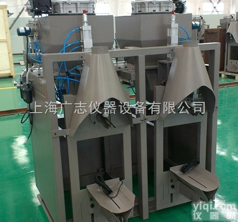 山西干粉砂浆<em>包装机</em>气吹砂浆<em>包装机</em><em>太原</em>保温砂浆<em>包装机</em>