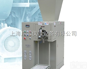 湖南干粉砂浆<em>包装机</em>,气吹砂浆<em>包装机</em>,<em>长沙</em>保温砂浆<em>包装机</em>