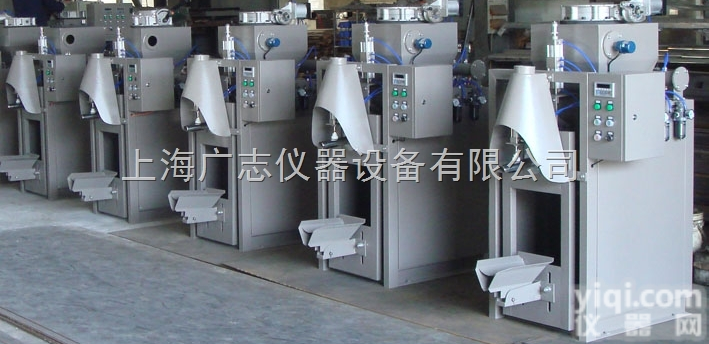 <em>长沙</em>保温砂浆包装机_玻化微珠砂浆<em>灌装机</em>节能环保_湖南自封口包装机砂浆灌...