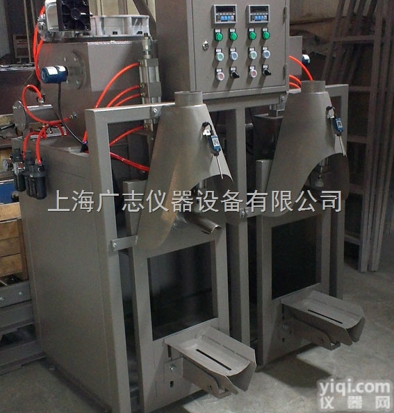 珠海干粉<em>砂浆</em>包装机_<em>上海</em>气吹<em>砂浆</em>包装机,珠海水泥<em>砂浆</em>包装机