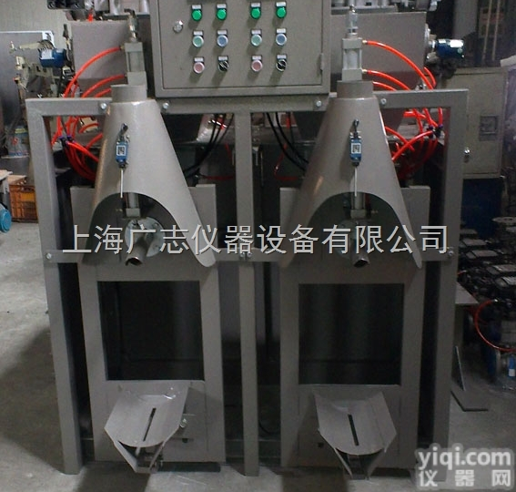 天津<em>气压</em>式保温<em>砂浆</em>包装机<em>砂浆</em><em>灌装机</em>