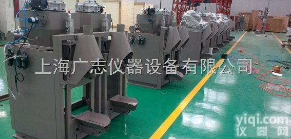 包装机  <em>干混砂浆</em>包装机 <em>干混砂浆</em>灌装机 <em>干混砂浆</em>装袋机