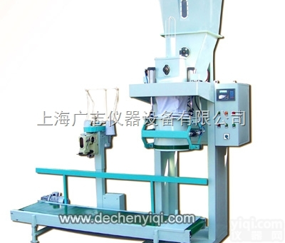 <em>干粉</em>料灌装机  <em>粉料</em><em>包装机</em>，自动<em>包装机</em>，<em>干粉</em>料<em>包装机</em>，绞龙给料<em>包装机</em>